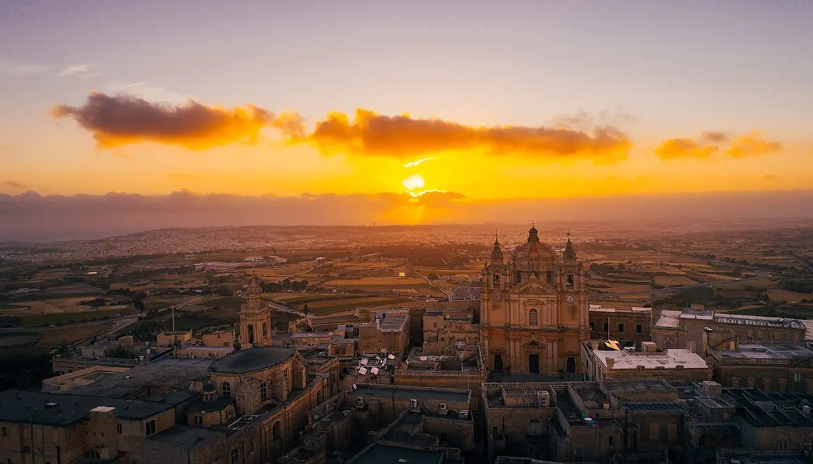 Malta gallery image 10