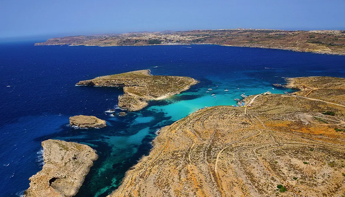 Malta gallery image 3