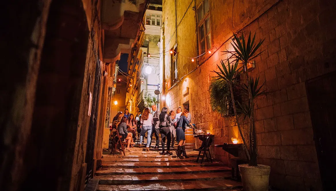Malta gallery image 6