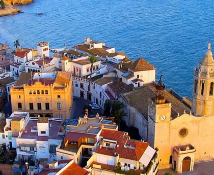 Sitges