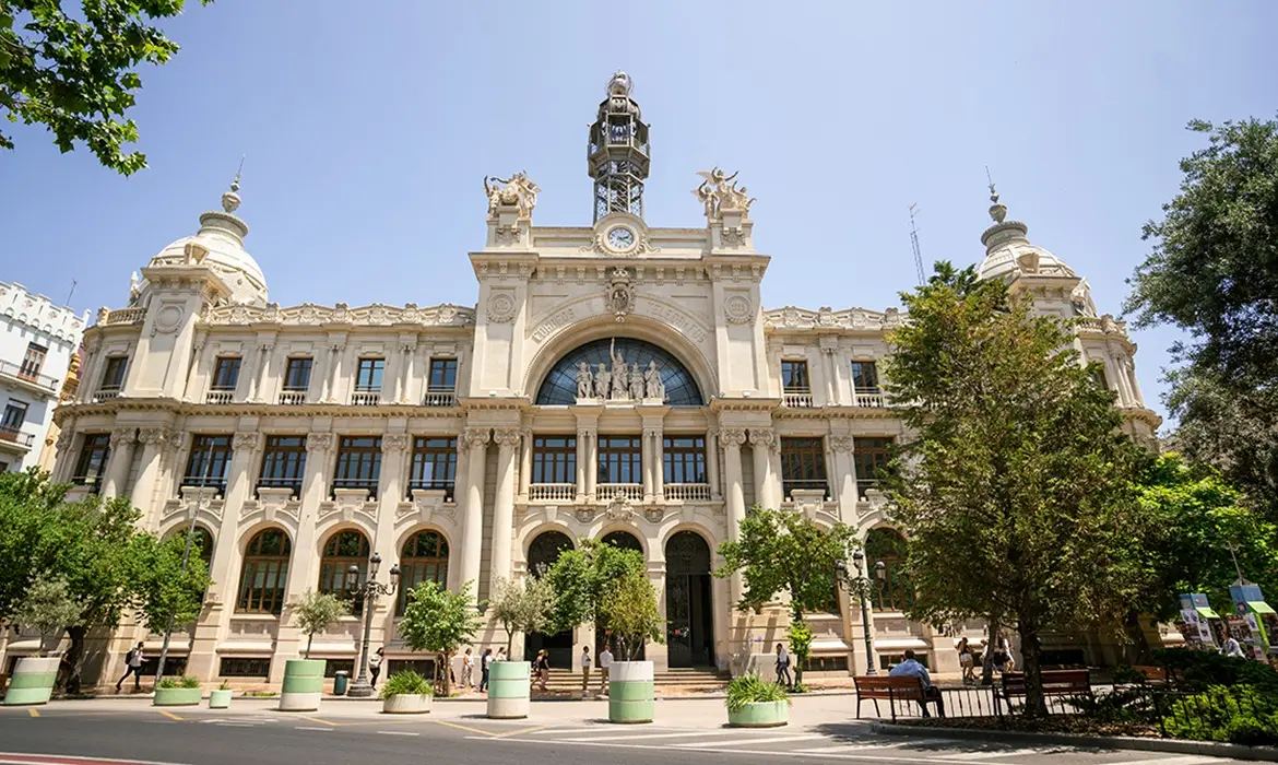 Valencia gallery image 5