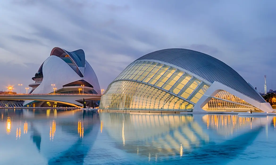 Valencia gallery image 8