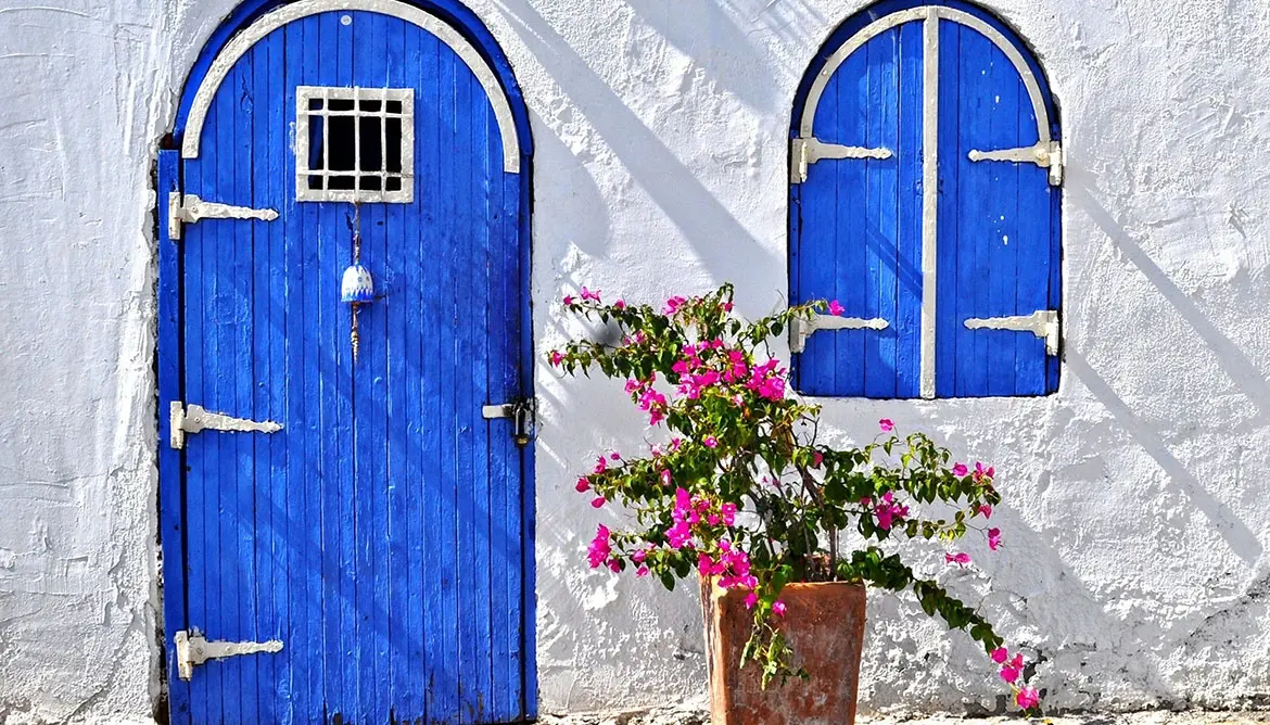 Turkey, Bodrum gallery image 3