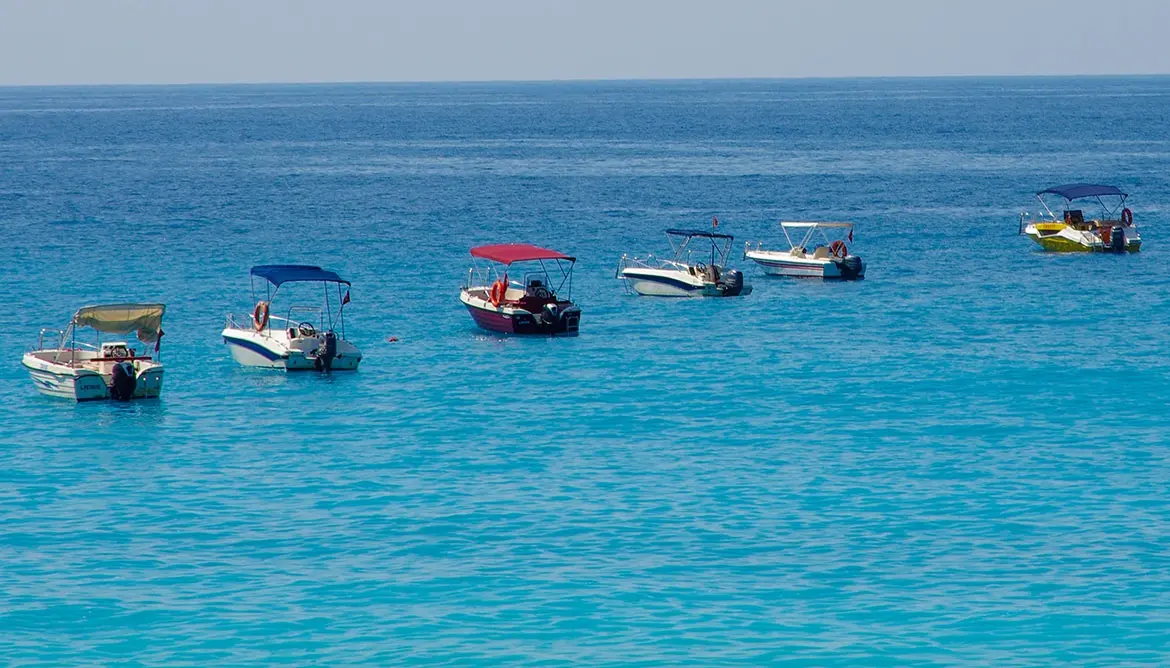 Turkey, Bodrum gallery image 6