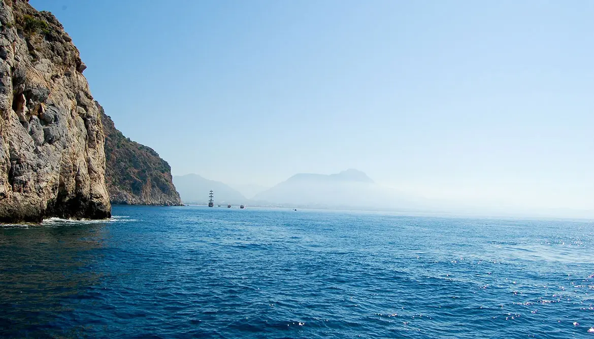 Turkey, Bodrum gallery image 7