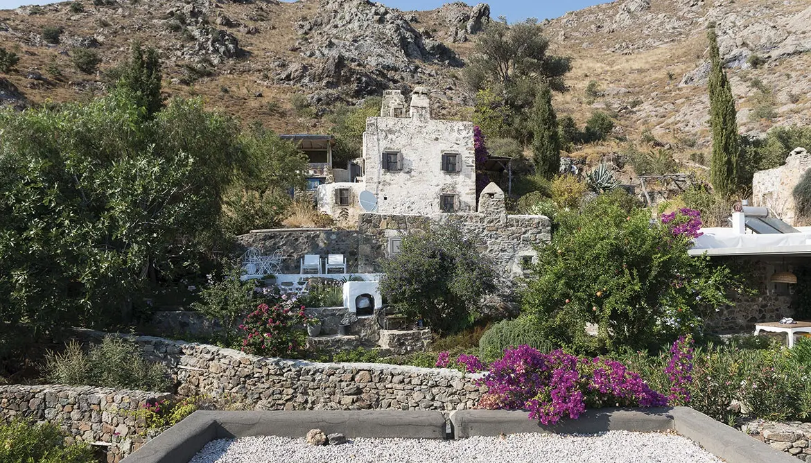 Turkey, Bodrum gallery image 8