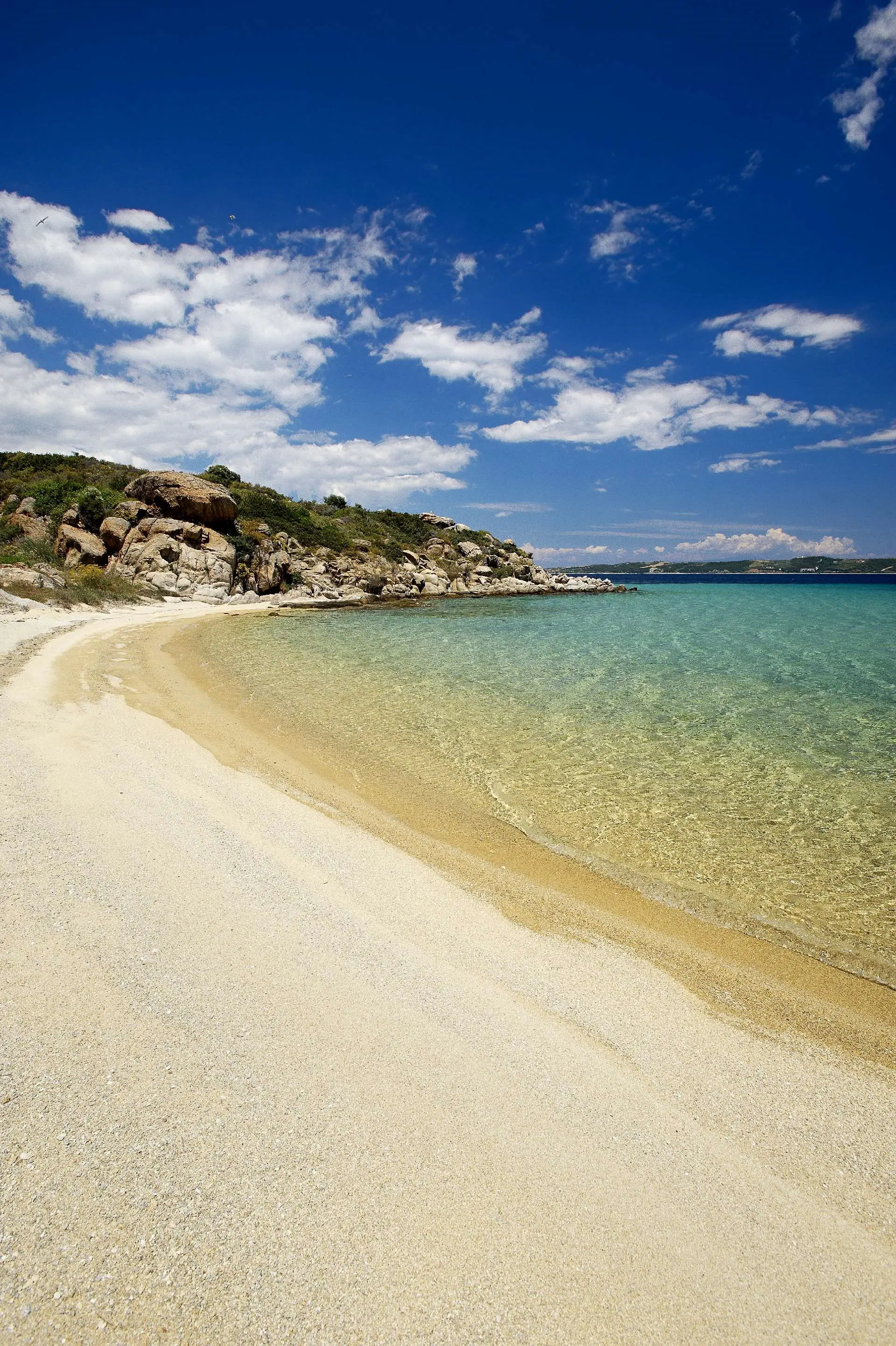 Halkidiki, Greece gallery image 1