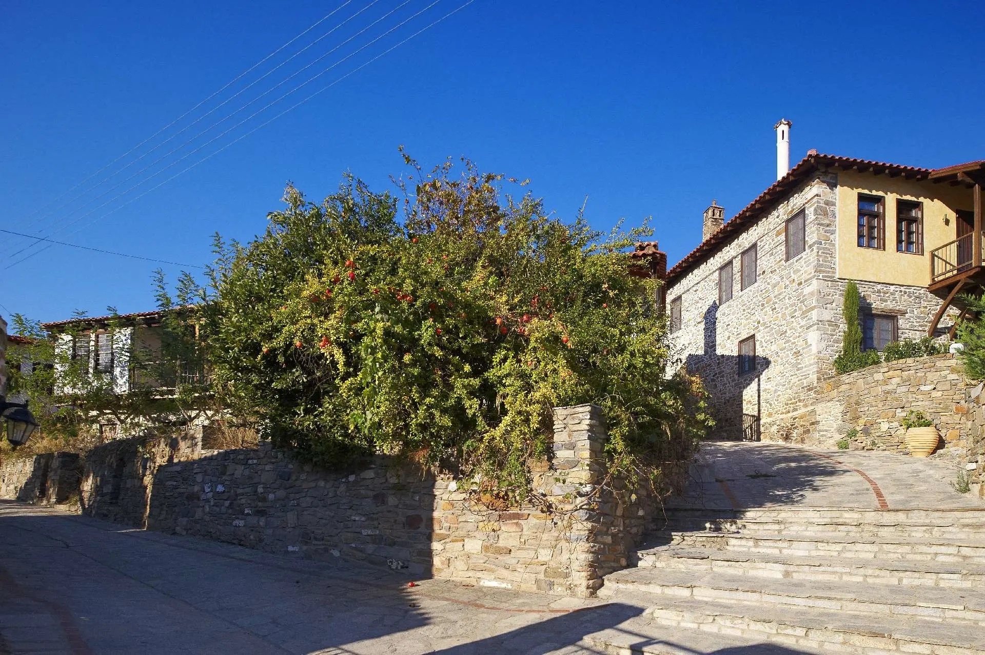 Halkidiki, Greece gallery image 13