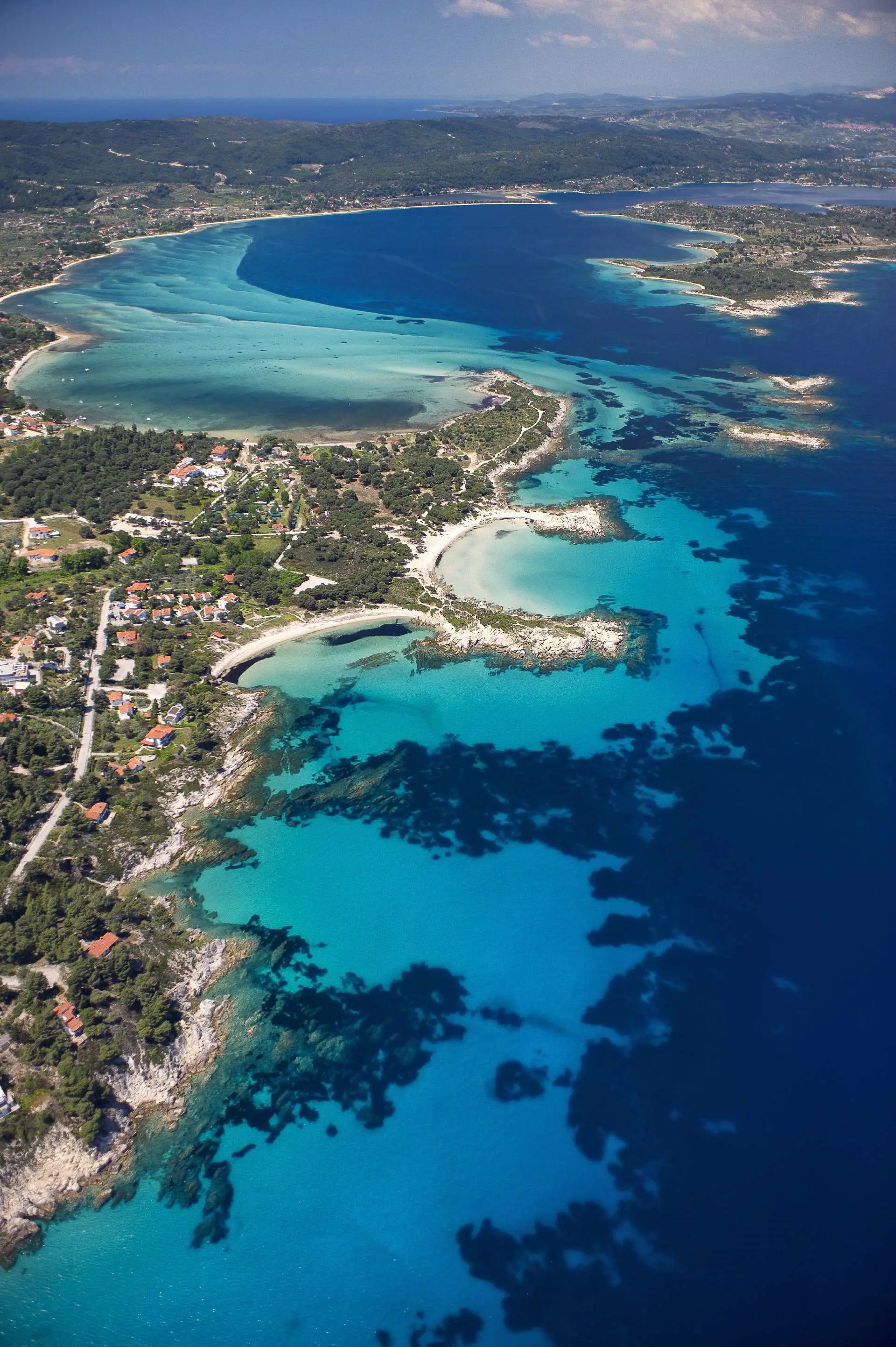 Halkidiki, Greece gallery image 18