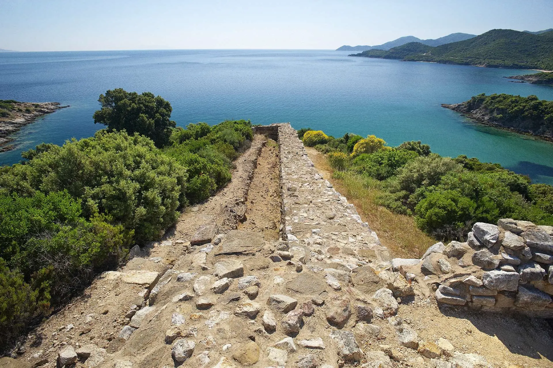 Halkidiki, Greece gallery image 2