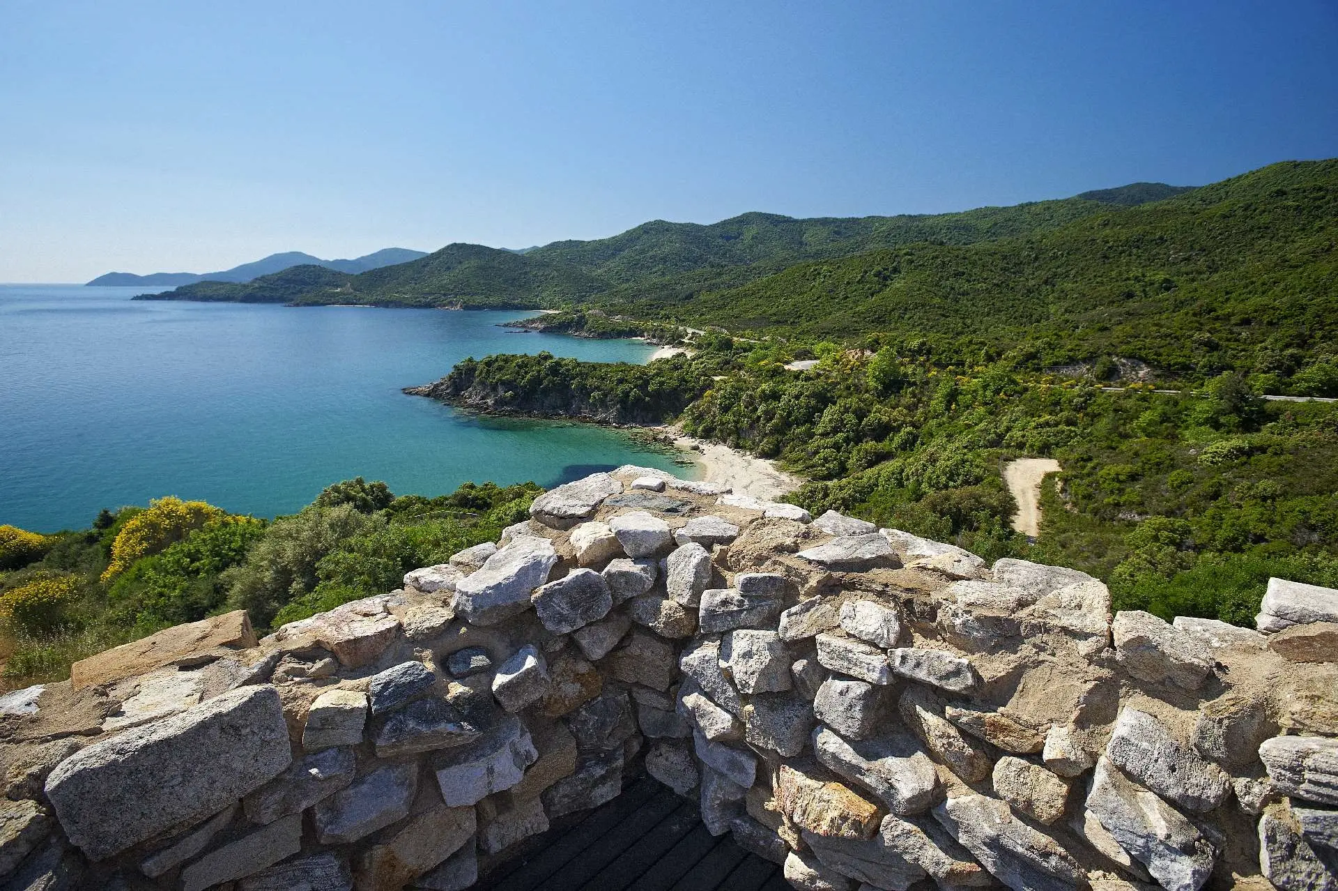 Halkidiki, Greece gallery image 3