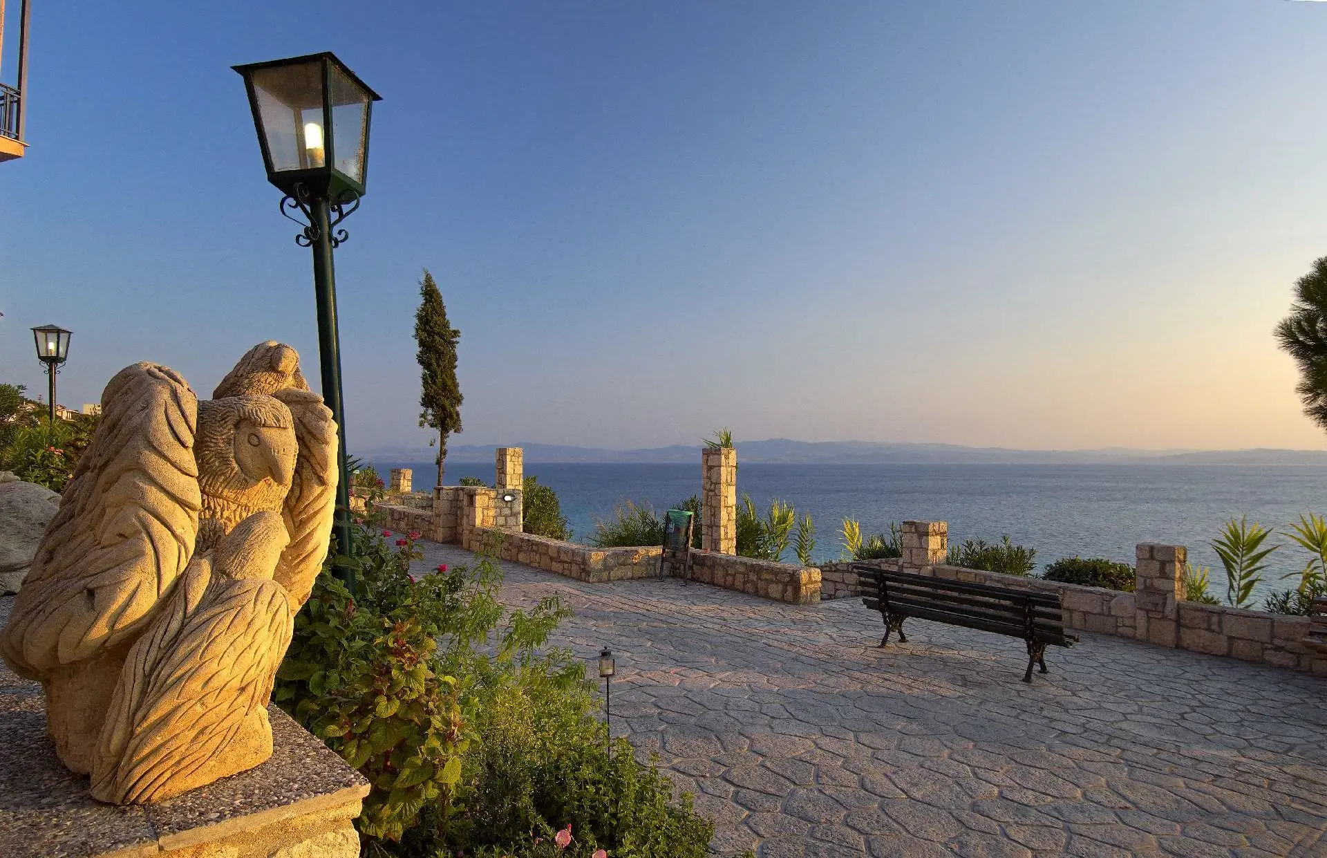 Halkidiki, Greece gallery image 5