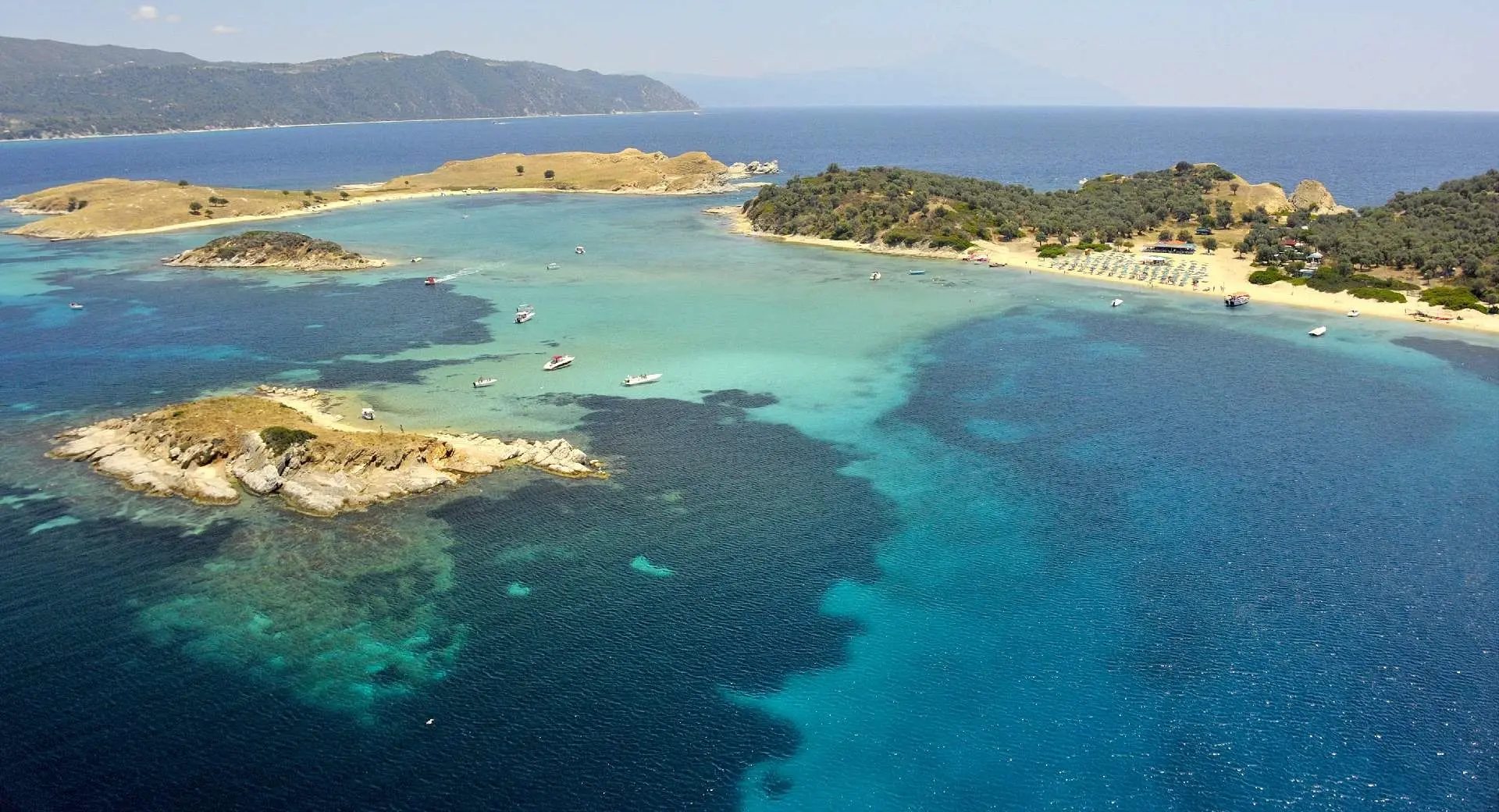 Halkidiki, Greece gallery image 6
