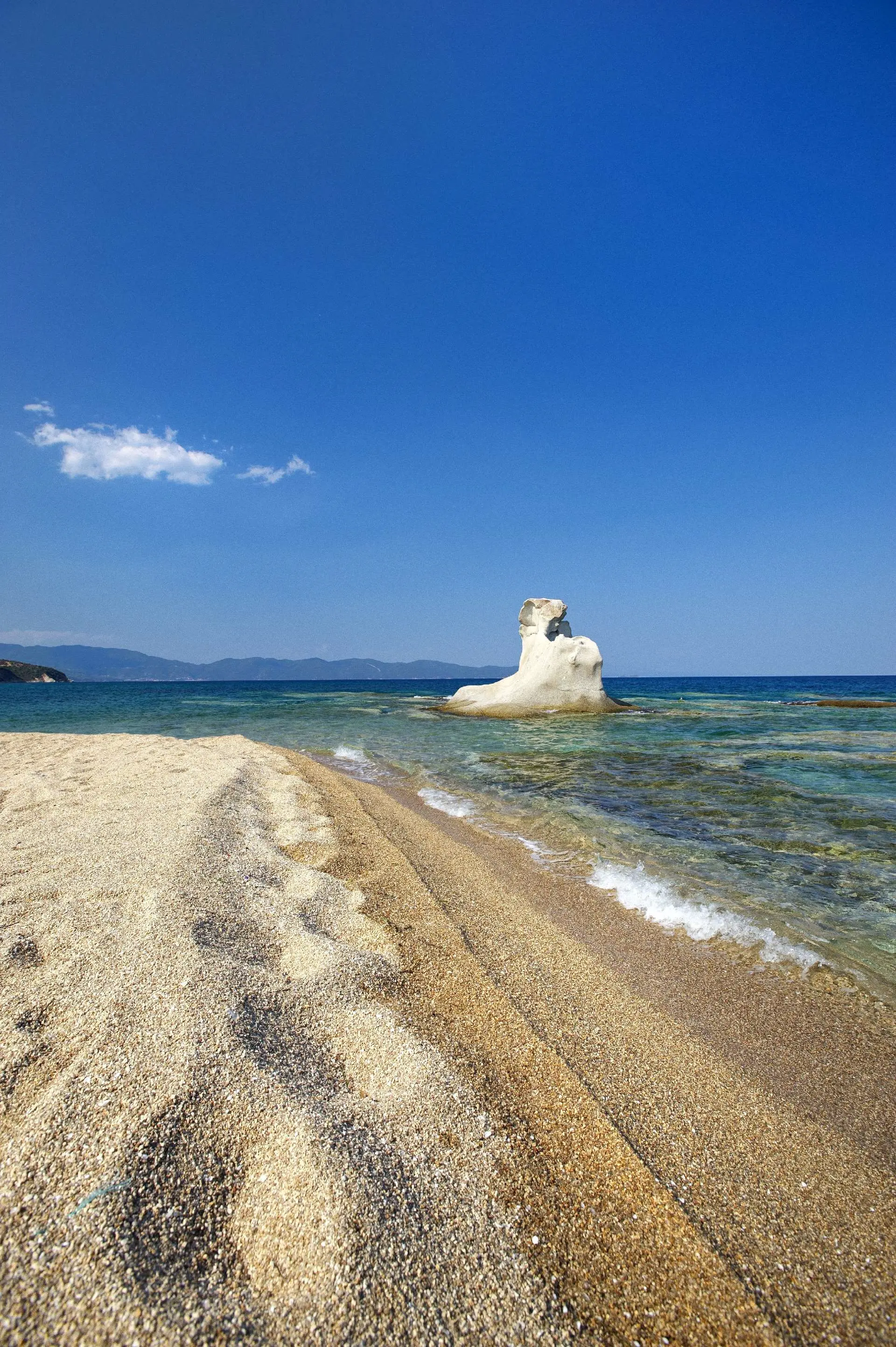 Halkidiki, Greece gallery image 9