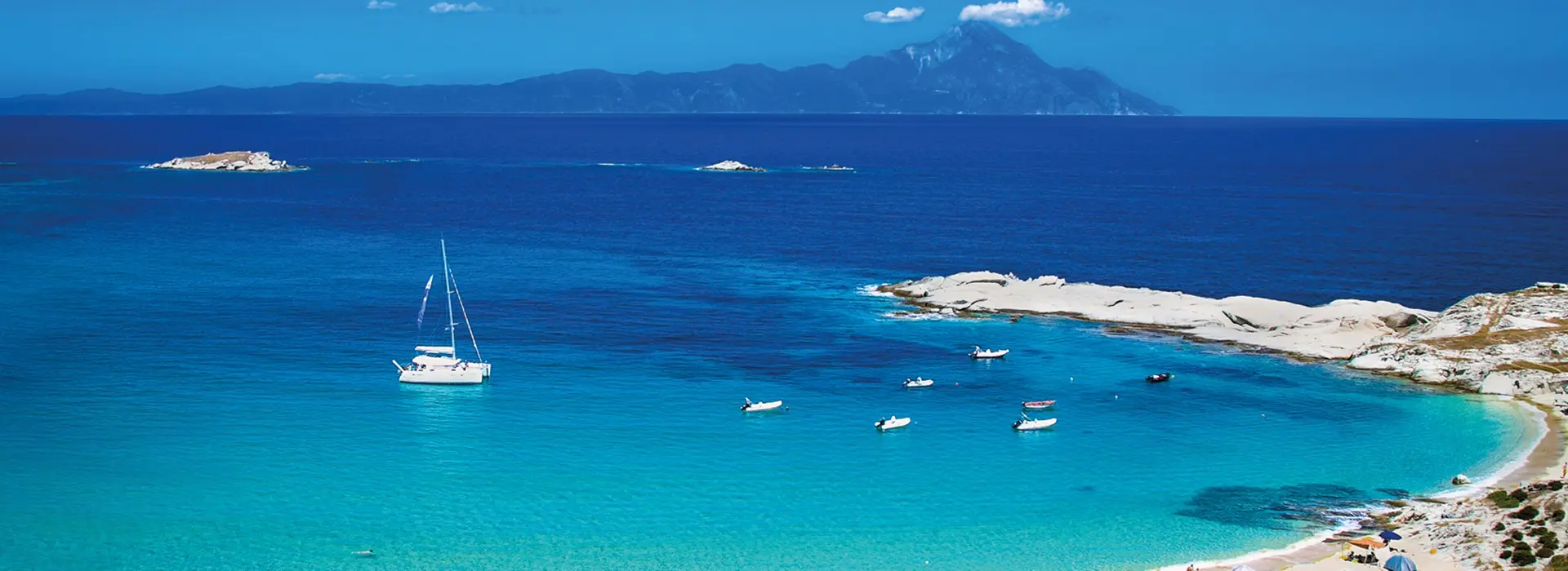 Halkidiki