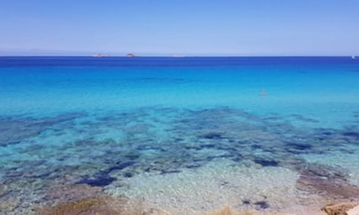 Ibiza gallery image 2