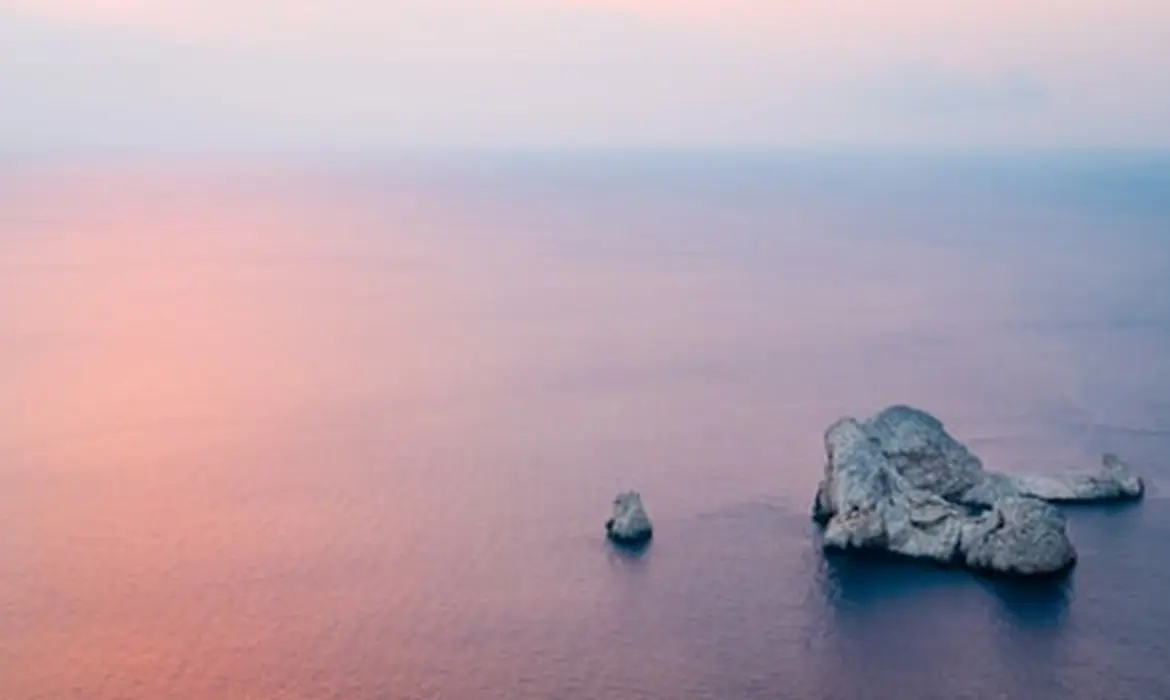 Ibiza gallery image 3