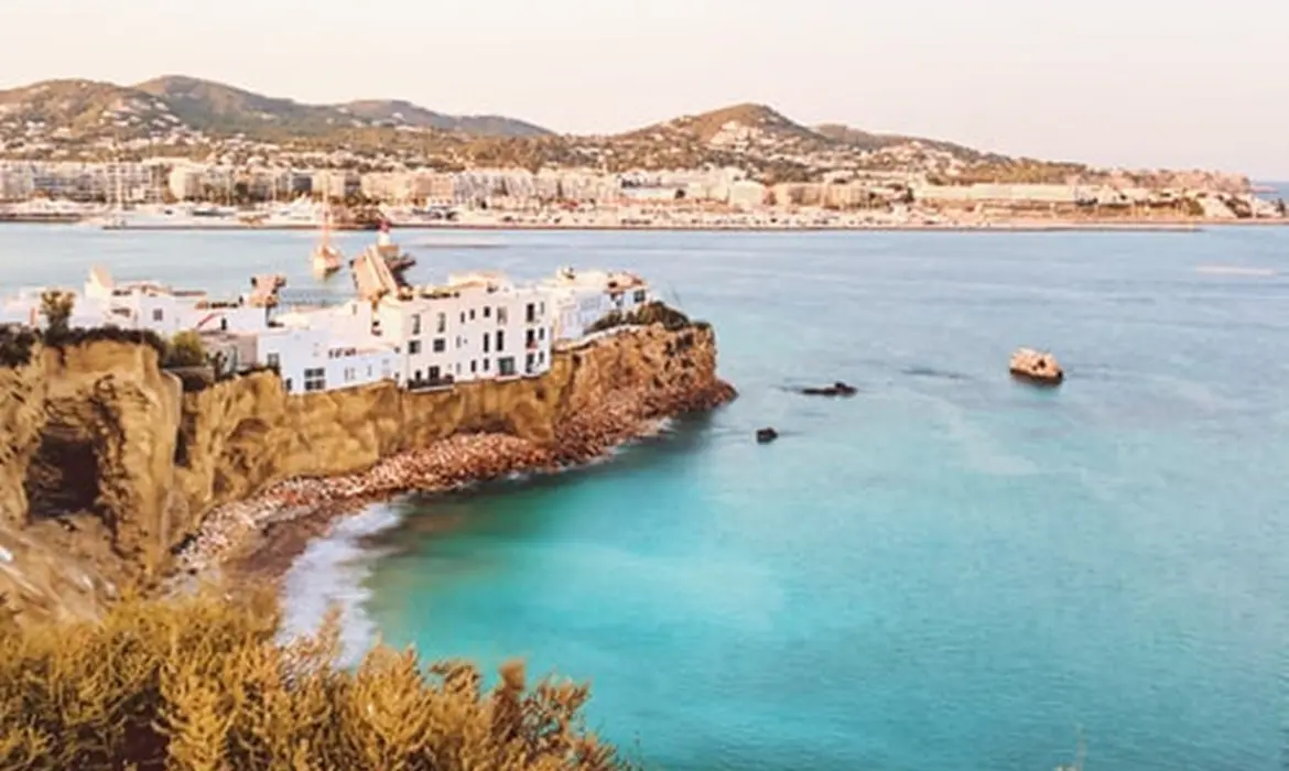 Ibiza gallery image 4