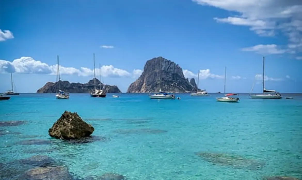 Ibiza gallery image 6