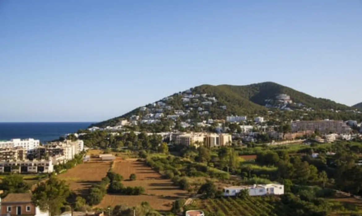 Ibiza gallery image 7