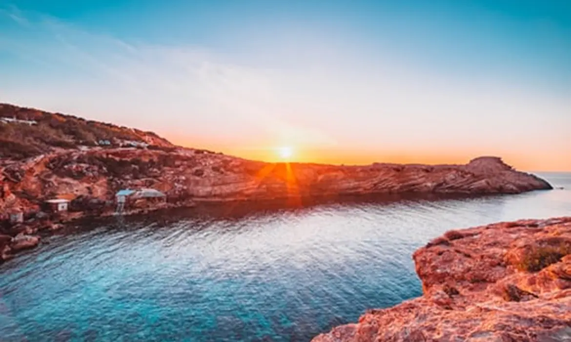 Ibiza gallery image 8
