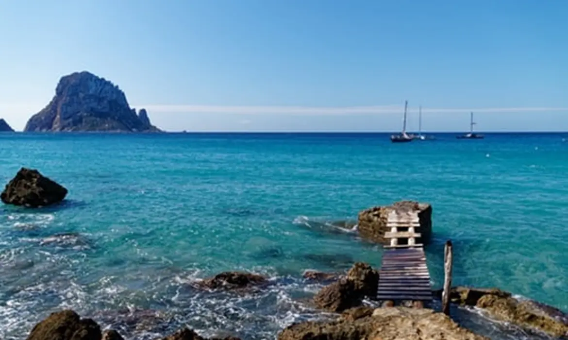 Ibiza gallery image 9