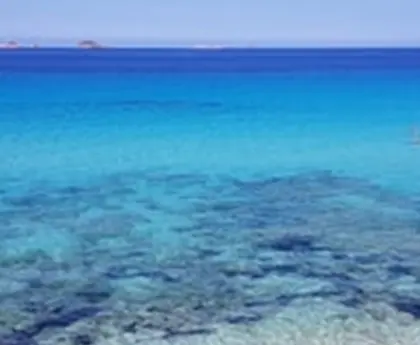 Ibiza