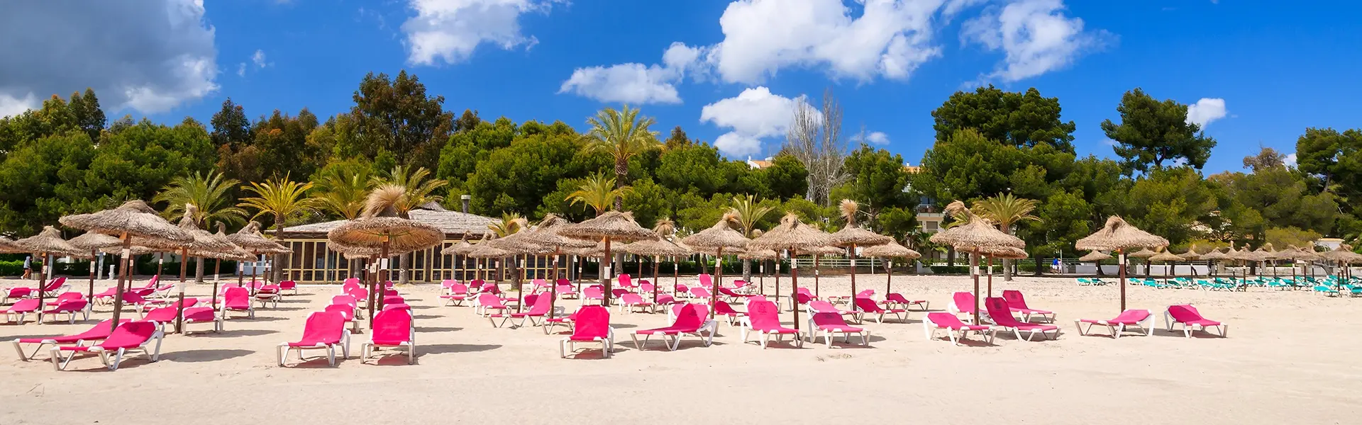 Majorca, Balearic Islands gallery image 1