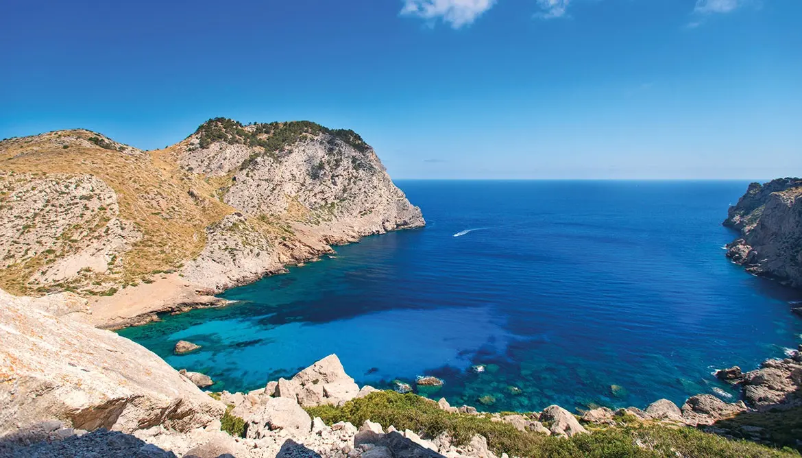 Majorca, Balearic Islands gallery image 10
