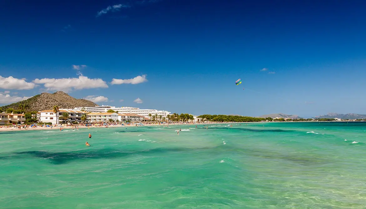 Majorca, Balearic Islands gallery image 2