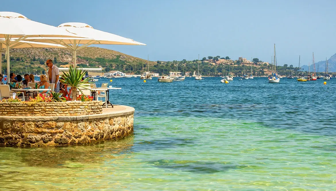 Majorca, Balearic Islands gallery image 3