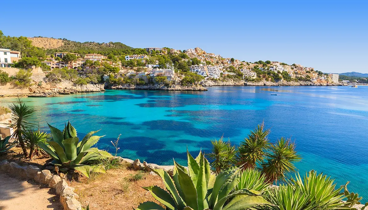 Majorca, Balearic Islands gallery image 4