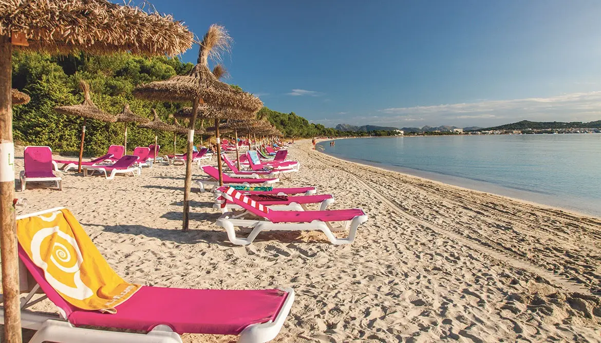 Majorca, Balearic Islands gallery image 6