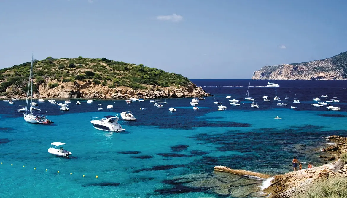 Majorca, Balearic Islands gallery image 9