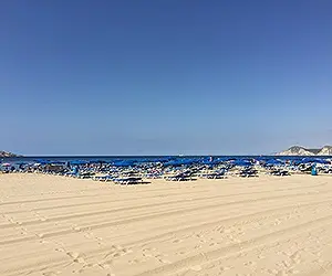 Costa Blanca gallery image 2
