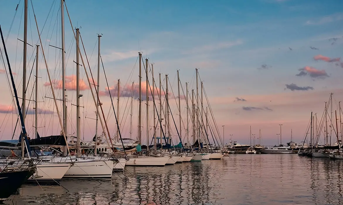Costa Blanca gallery image 4