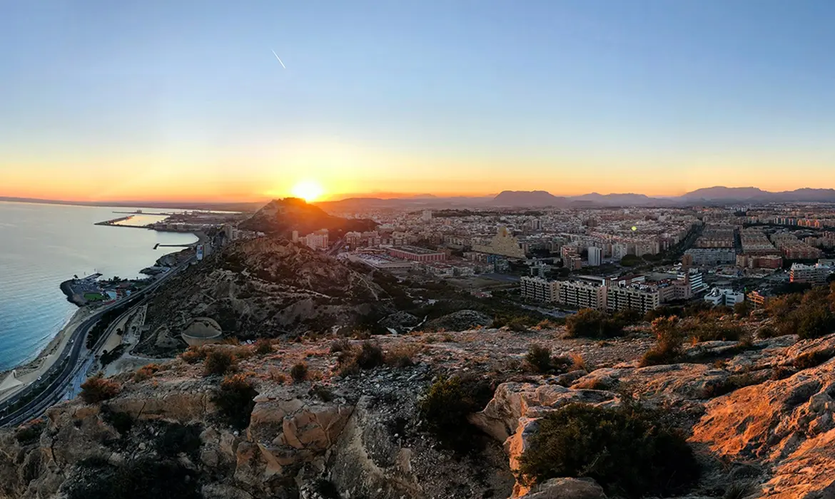 Costa Blanca gallery image 5