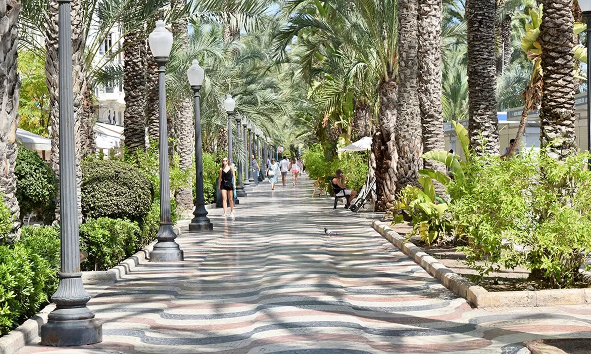 Costa Blanca gallery image 6