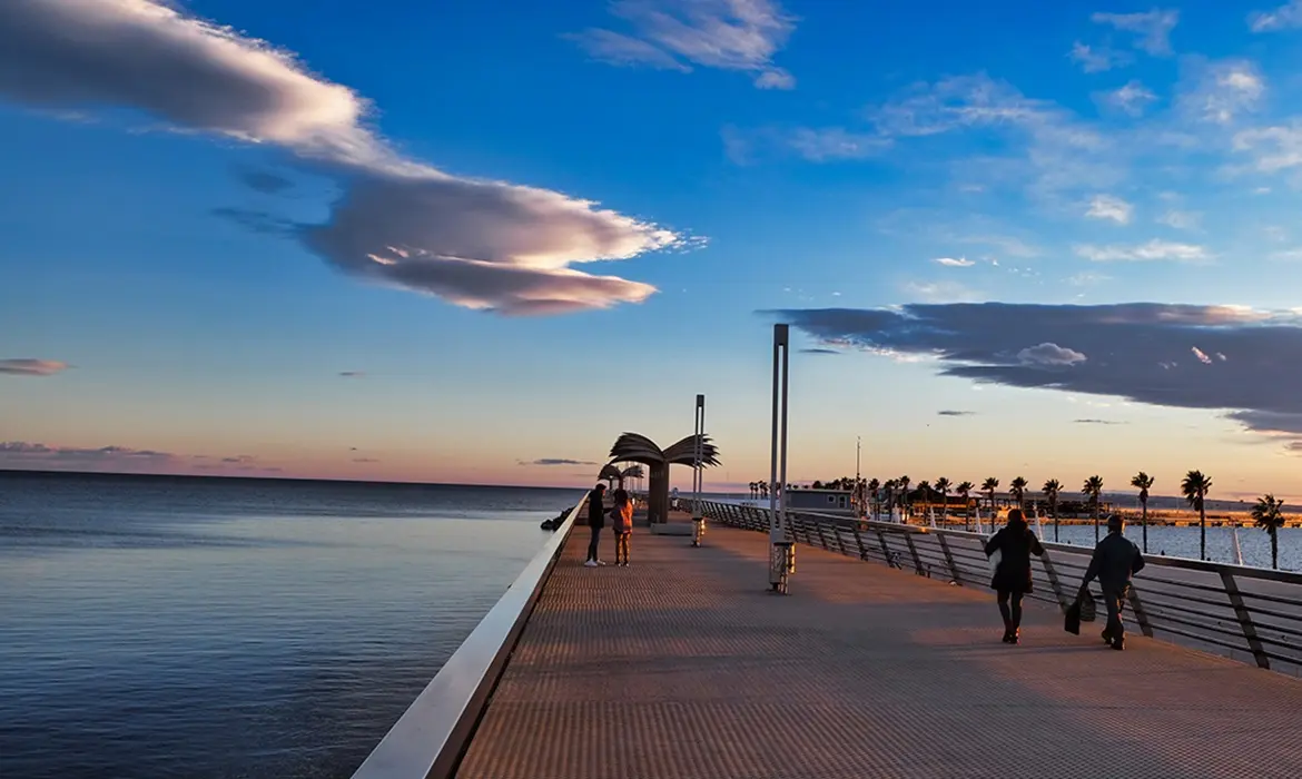 Costa Blanca gallery image 8