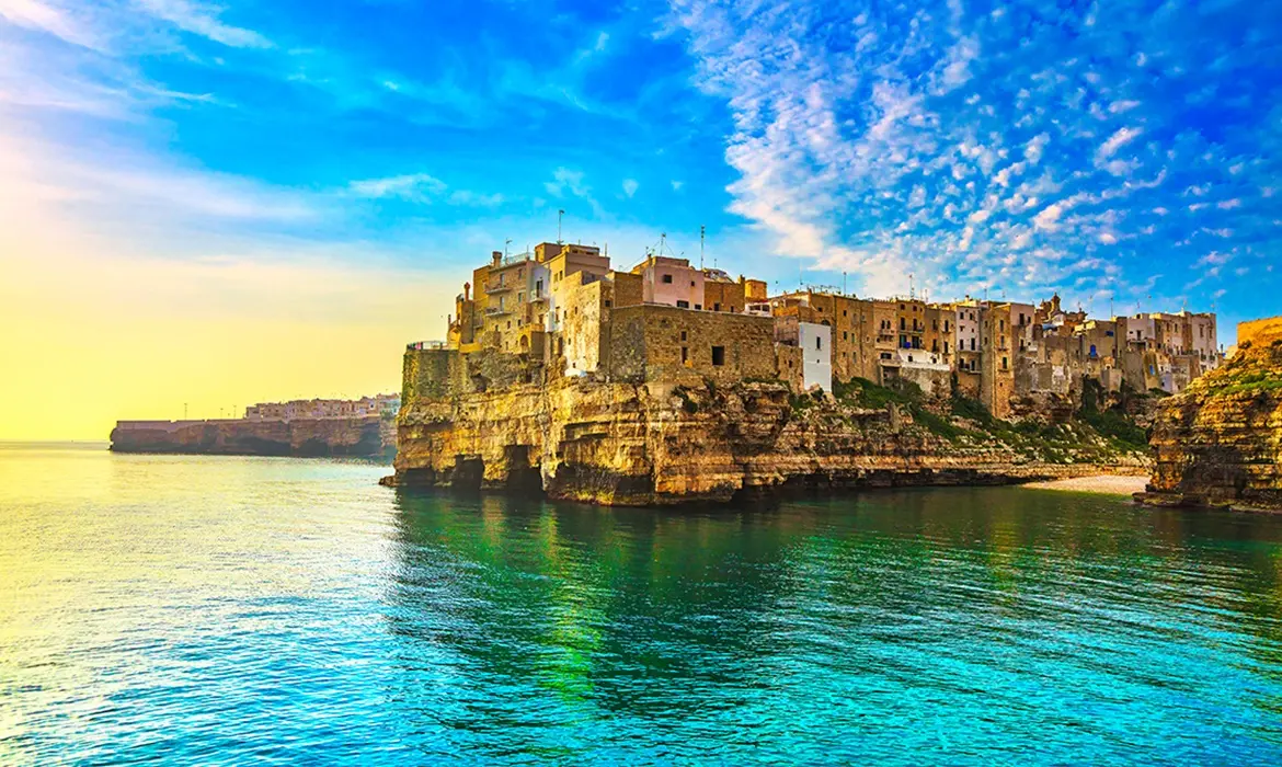 Puglia gallery image 2