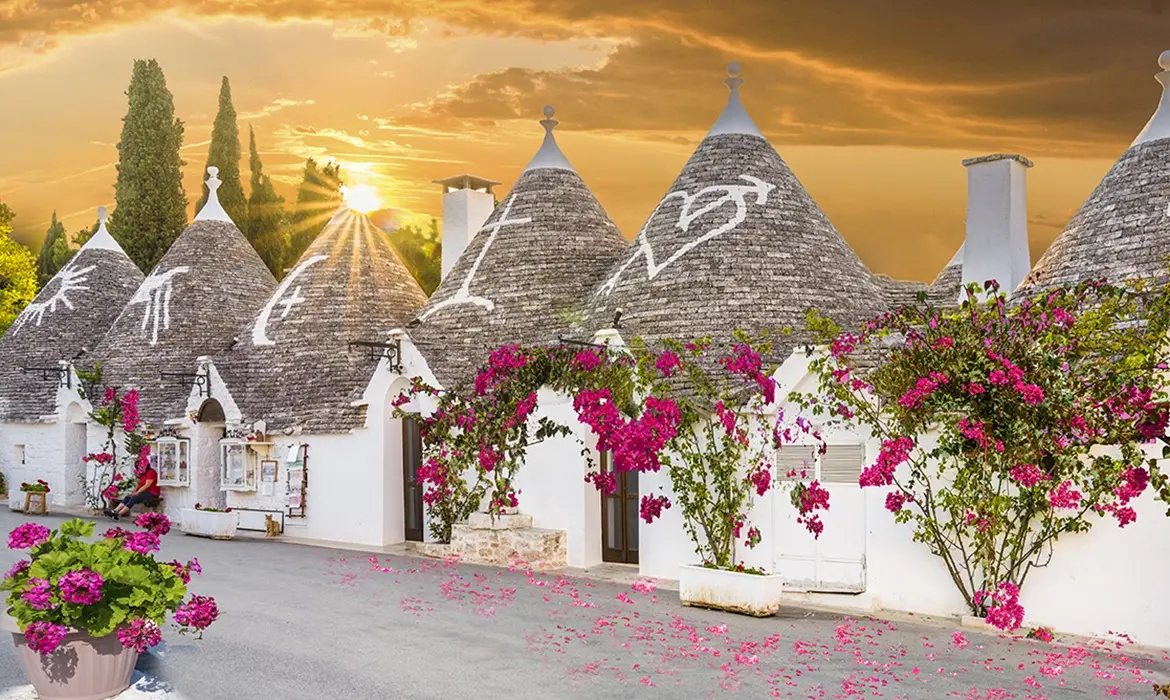 Puglia gallery image 3