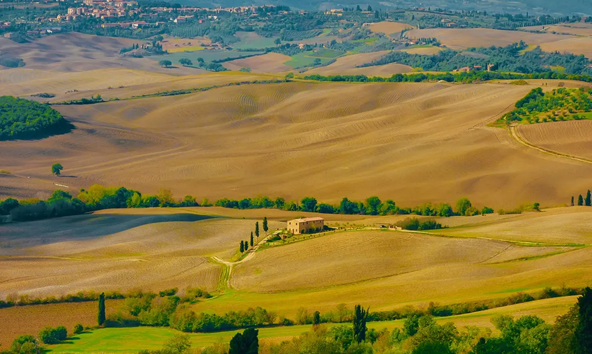 Tuscany, Italy gallery image 10