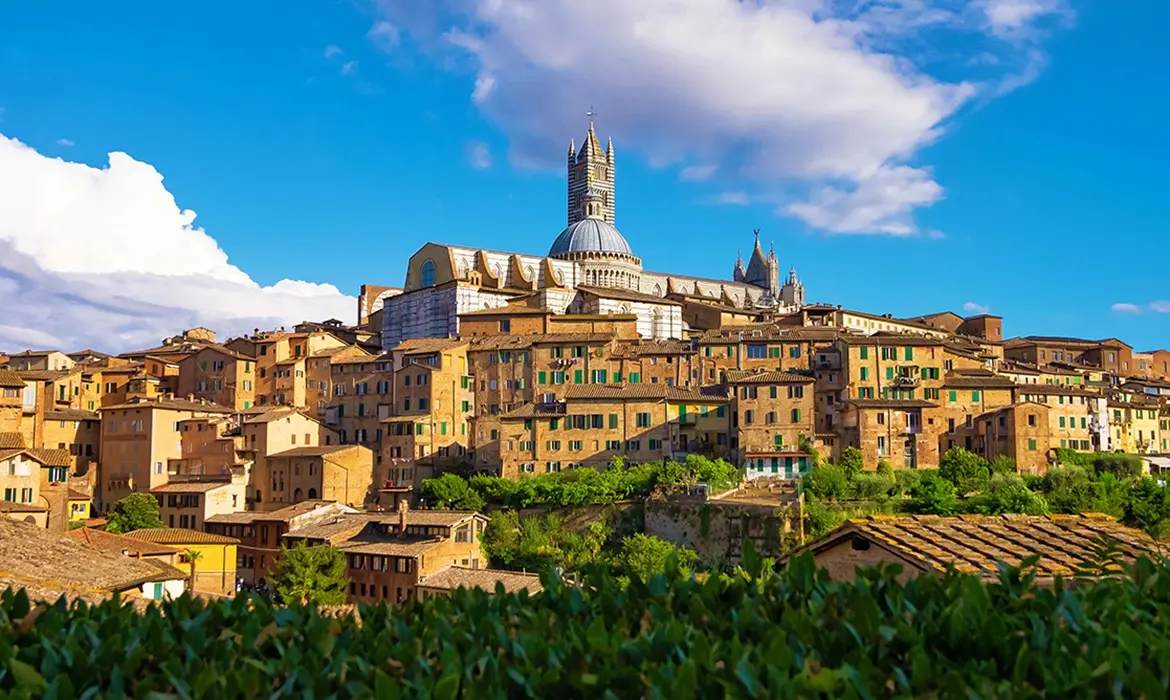 Tuscany, Italy gallery image 6