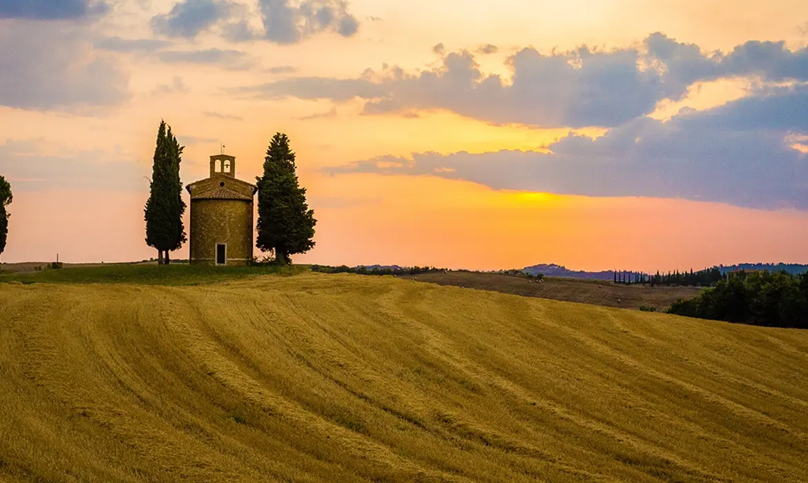 Tuscany, Italy gallery image 9
