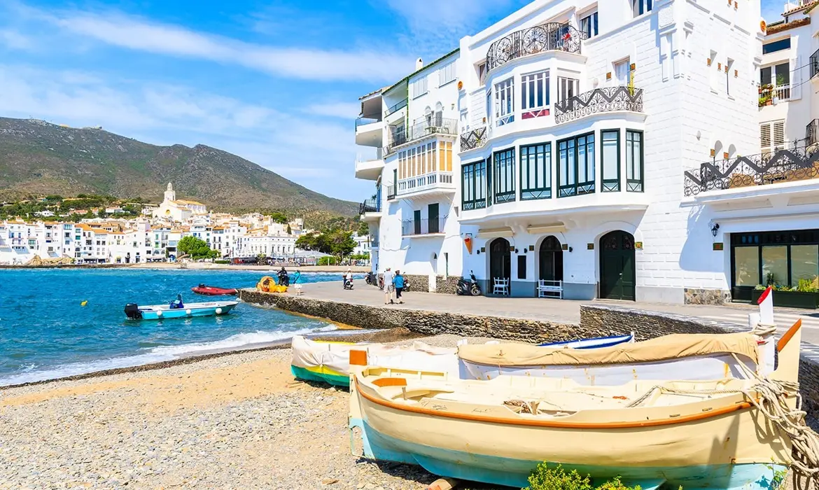 Costa Brava, Spain gallery image 10