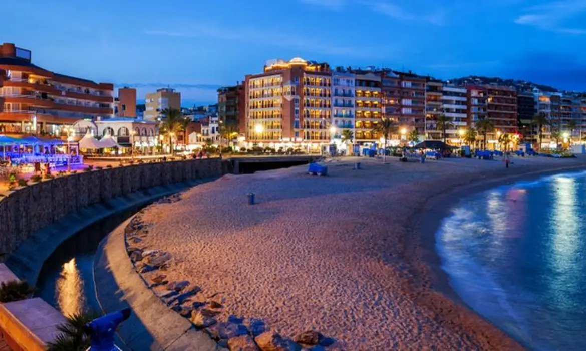 Costa Brava, Spain gallery image 12