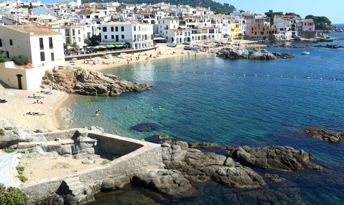 Costa Brava, Spain gallery image 2