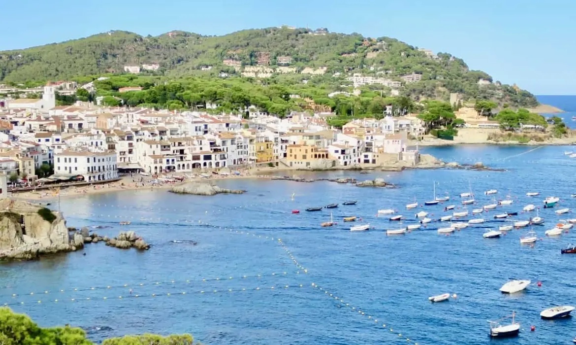 Costa Brava, Spain gallery image 3