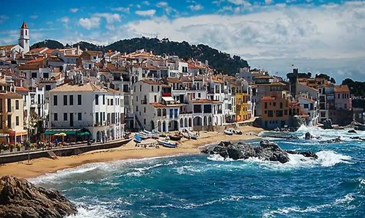 Costa Brava, Spain gallery image 4