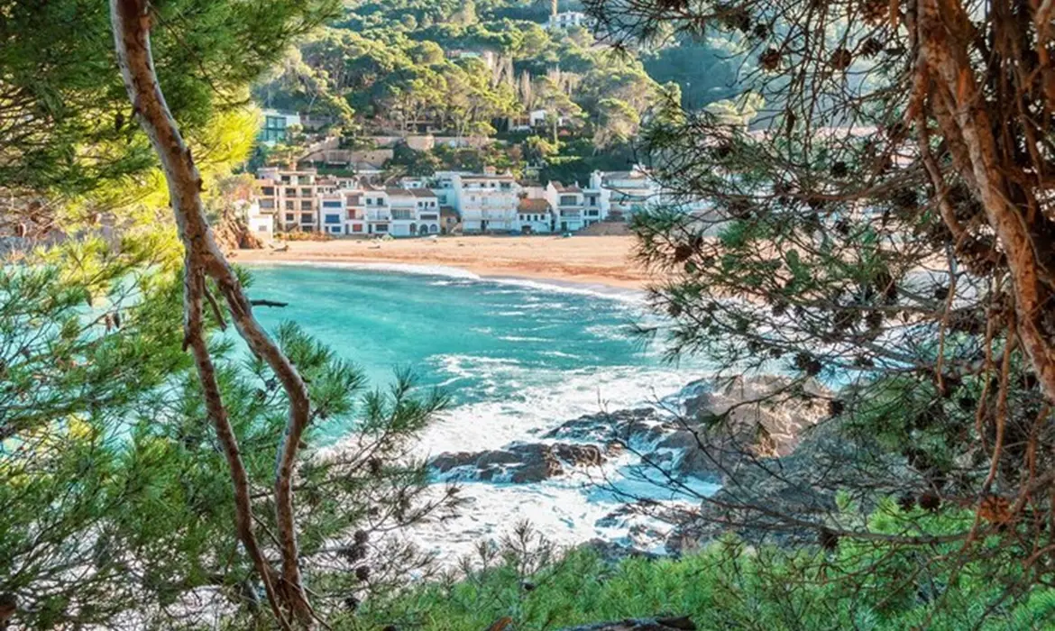 Costa Brava, Spain gallery image 5